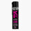 Muc-Off Harsh Conditions Barrier HBC-1 1