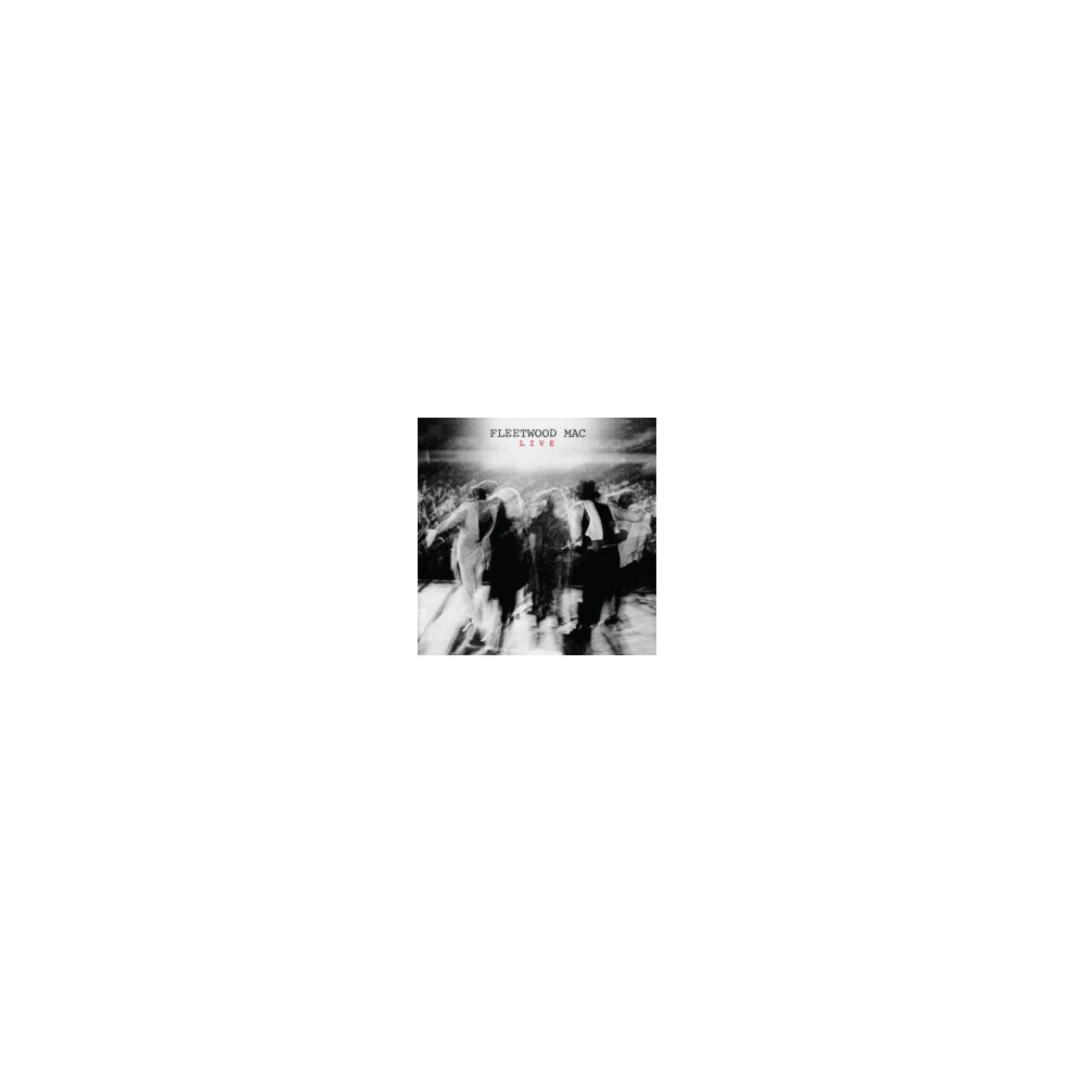 FLEETWOOD MAC