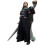 LORD OF THE RINGS 3