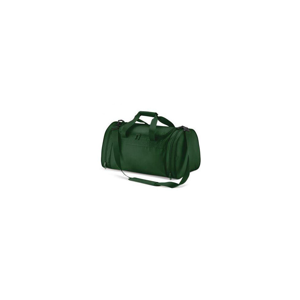Click - QD70 GREEN HOLDALL --image-OPC-P7Z67WS-NEW