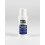 Click - BURN GEL 59ml - 1