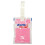 Rapid Rapid - INFANT HEEL WARMER 3.75"x 5.5" - 1
