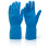 Click - HOUSE HOLD MW BLUE XL - Blue 1
