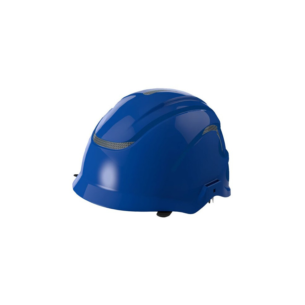 OnBuy.com