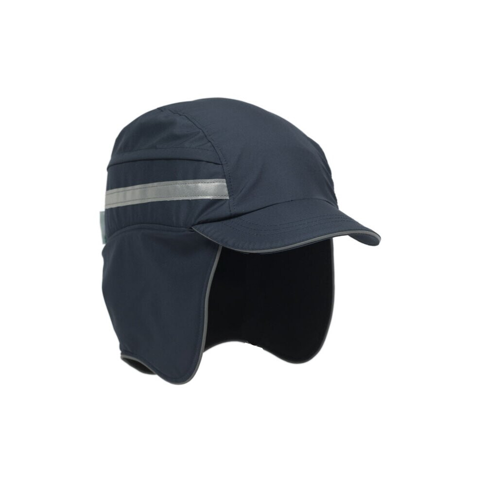 OnBuy.com