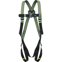 Kratos - 1 POINT COMFORT HARNESS FA10 108 00 -