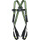 Kratos - 1 POINT COMFORT HARNESS FA10 108 00 - 1