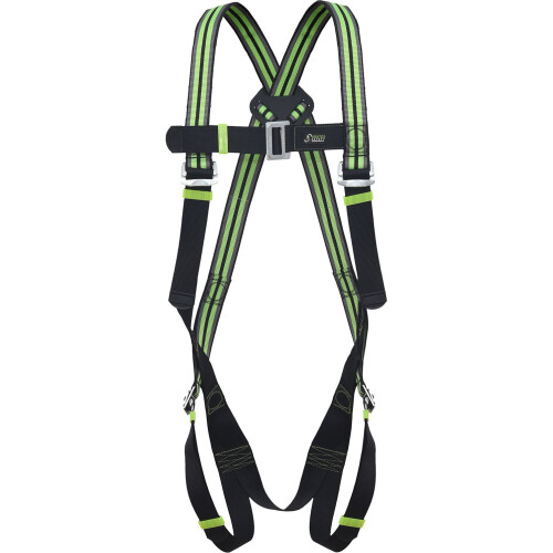 Kratos - 1 POINT COMFORT HARNESS FA10 108 00 -