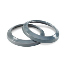 Beeswift - BB3000 CARTRIDGE RETAINER (PR) -