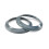 Beeswift - BB3000 CARTRIDGE RETAINER (PR) - 1