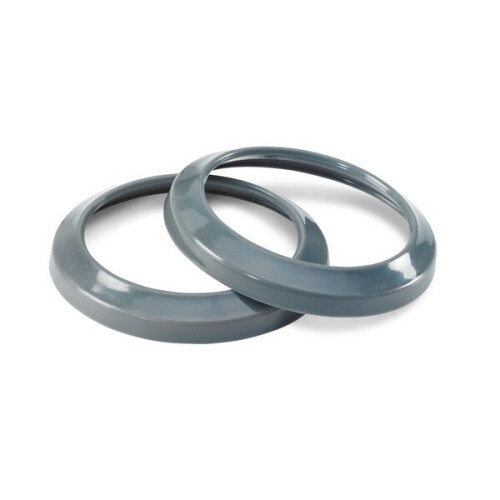 Beeswift - BB3000 CARTRIDGE RETAINER (PR) -