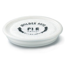 Moldex - MOLDEX 9010 P1R D 7000/9000 -