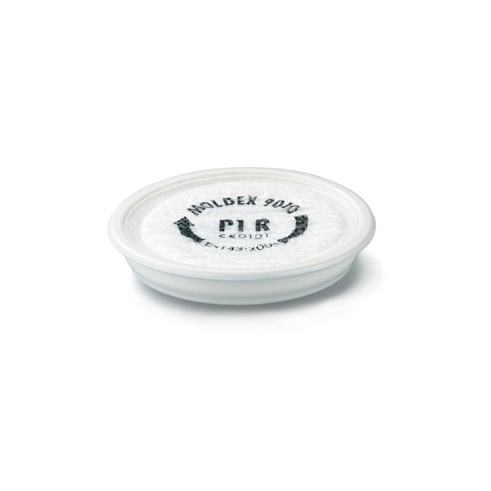 Moldex - 9010 P1r D 7000/9000
