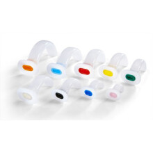 Click - CLICK MEDICAL SET OF GUEDAL AIRWAYS -