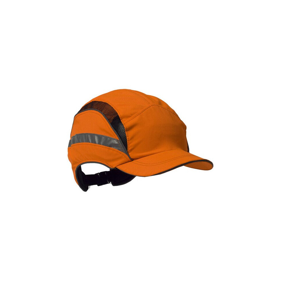 OnBuy.com