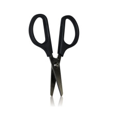 Click - CLICK MEDICAL SCISSORS 4" BLUNT/BLUNT -
