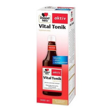 Doppelherz Vital Tonik 1000ml
