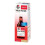Doppelherz Vital Tonik 1000ml 1