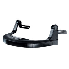 Centurion - S54CE VISOR CARRIER -