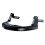 Centurion - S54CE VISOR CARRIER - 1