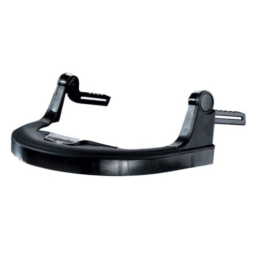 Centurion - S54CE VISOR CARRIER -