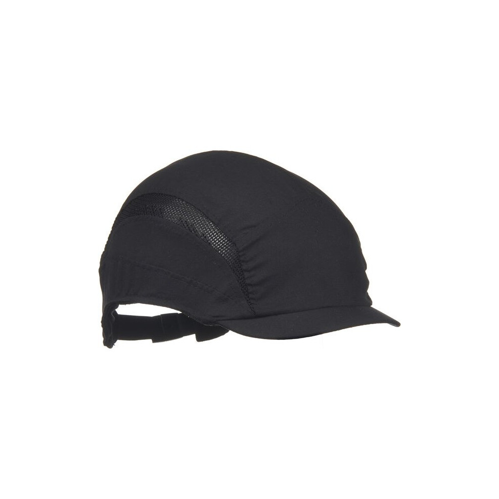 OnBuy.com