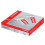STABILO Legacy 1186 Eraser Box of 20 2