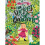 Once Upon a Story The Secret Garden 1