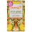 Pukka Pukka Herbs - Lemon Ginger Manuka Honey Tea | 20 sachet | (2 Pack) 1