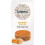 BIONA Organic Honey Syrup Waffles |  (Pack of 6) 1