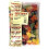 Taveners Fruit Jellies (500g Bag) 1