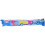 Barratt Sweets - flumps x 10pk - Wrapped Marshmallows. 1