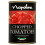 Napolina Chopped Tomatoes 400g (Pack of 4) 1