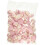 Kingsway Mushrooms 200 g 2