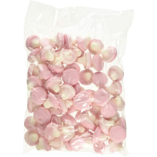 Kingsway Mushrooms 200 g 1