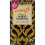Pukka Pukka Herbs - Elegant English Breakfast Tea | 20 sachet | (2 Pack) 1
