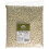 Suma Cannellini Beans 3 kg 1