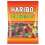 Haribo HARIBO Tangfastics 160G x Case of 12 1