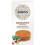 BIONA Organic Hazelnut Syrup Waffles | (Pack Of 6) 1