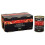Napolina Chopped Tomatoes 400g (Pack of 6) 1