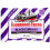 Fishermans Friend Blackcurrant 24 for 18 - 25g (24 Pack) 1