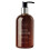 Scottish Fine Soaps Scottish Fine Soaps Silver Buckthorn Hand Wash (300ml) 1