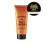 Scottish Fine Soaps Scottish Fine Soaps ??d???? ?f?????t?? ??a ?a???? ?a? S?  a Thistle & Black 200ml 1