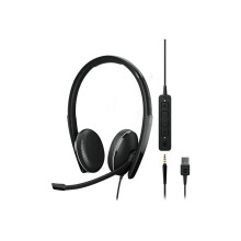 ADAPT 165T USB II