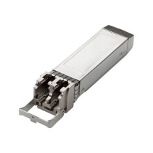 LENOVO Module d'extension - 1 10GBase-X iSCSI - Pour Réseau de Données, Réseau Fibre Optique - Fibre Optique10 Gigabit Ethernet - 10