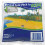 Click - CLICK MEDICAL KIDS INSTANT ICE PACK - 1