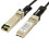 Lenovo Câble d'Infiniband - LENOVO - 7Z57A03558 - 3 m - SFP28 - 25 Gbit/s 1