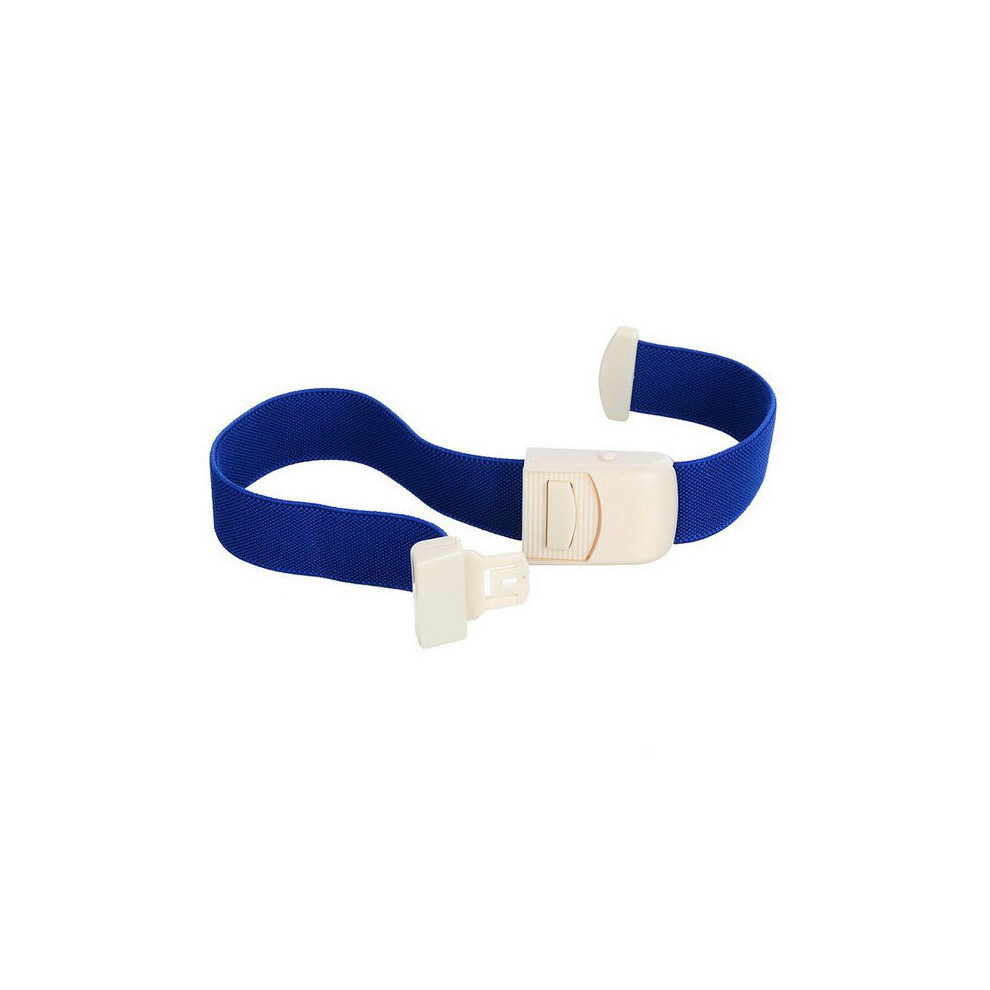 Click - CLICK MEDICAL TOURNIQUET WITH BUCKLE -
