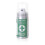 Click Medical 32.5ml Spray Plaster - Spray-On Wound Cover 1