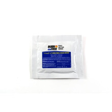 Click - BURN DRESSING 5 x 5cm -